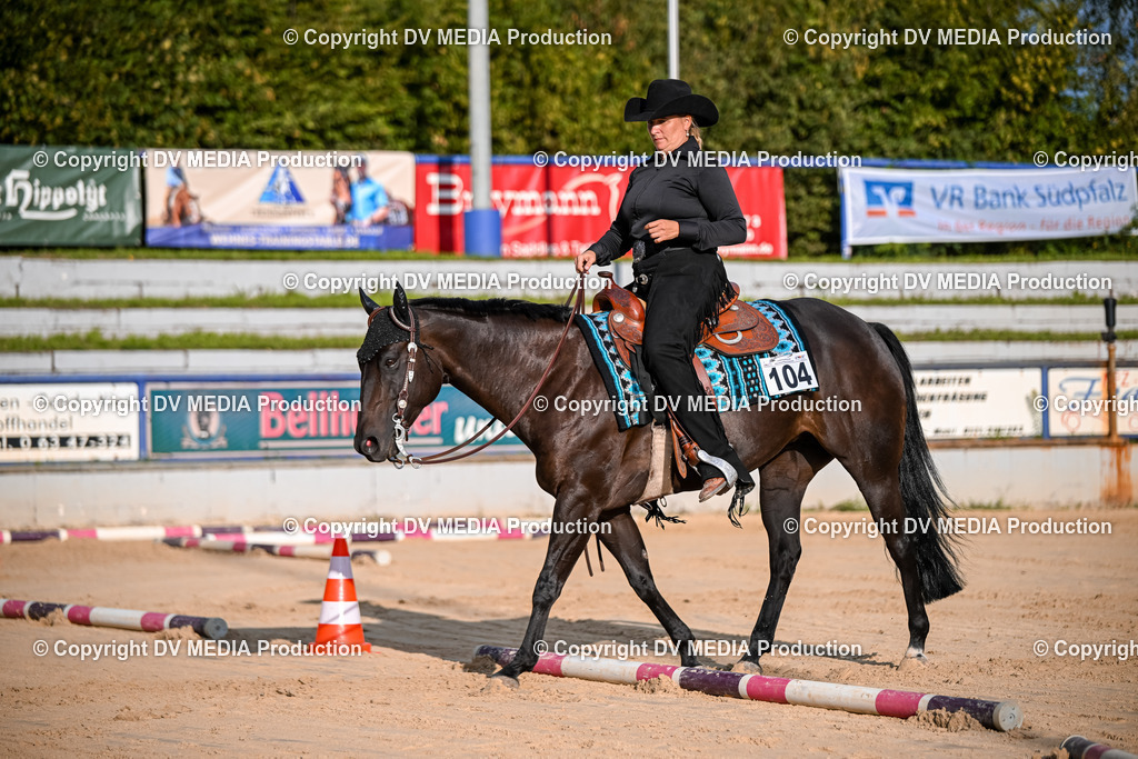 ZS1_3313 | dv-media-shop - Realisiert mit Pictrs.com