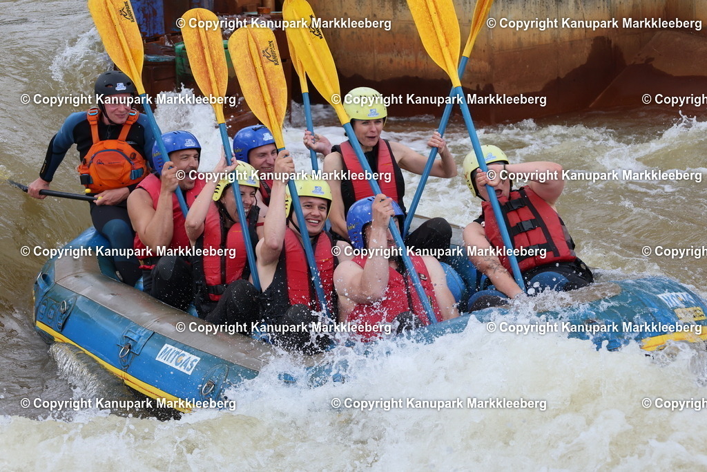 23.07.2025 18 Uhr0042 | fotodienst-kanupark - Realisiert mit Pictrs.com