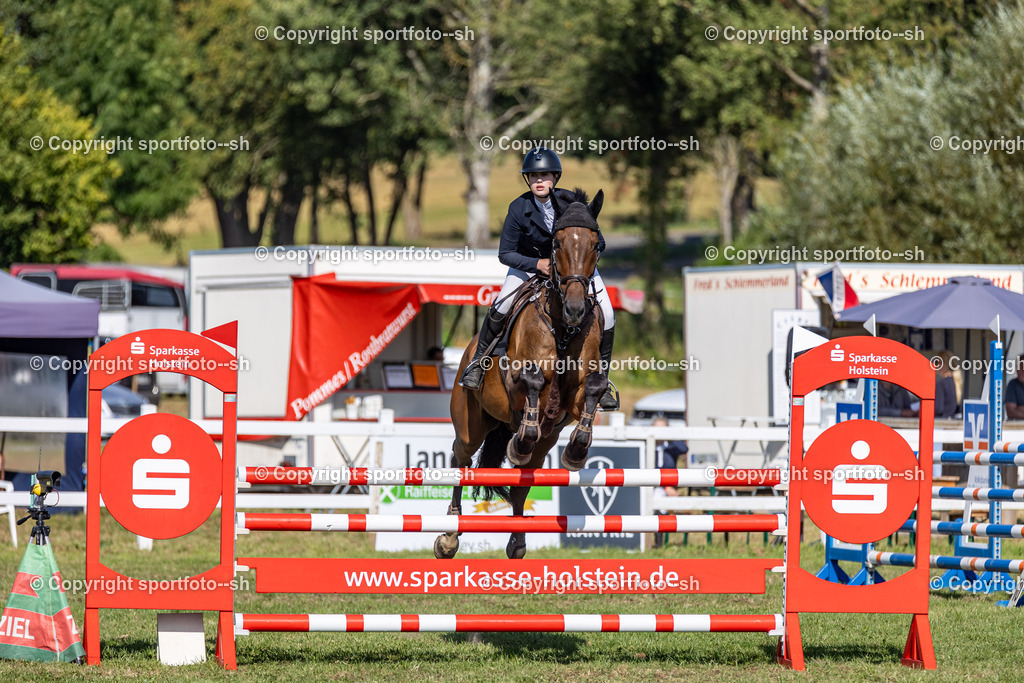 240901-VW-IS6A5278 | Sportfoto SH - Realisiert mit Pictrs.com