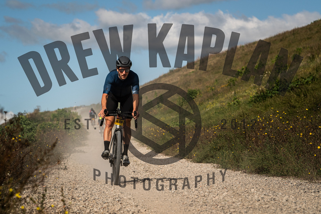 DKP-3613 | Drew Kaplan Photography