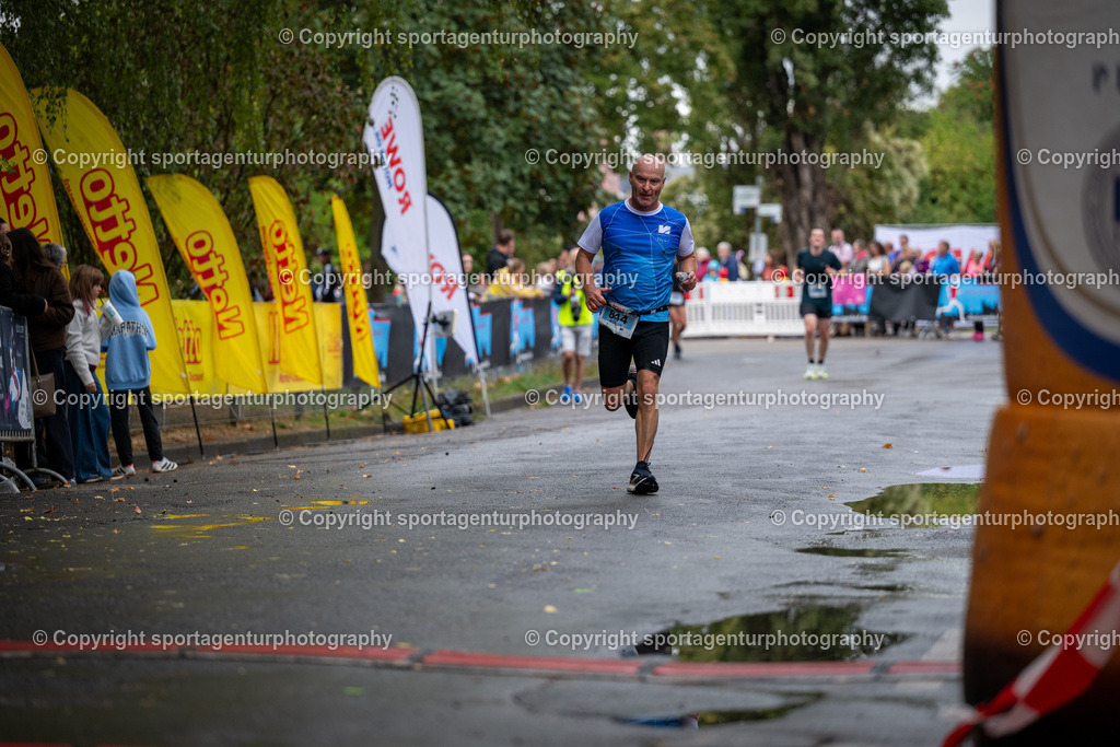 23. Wormser Nibelungenlauf | Halbmarathon - Realisiert mit Pictrs.com