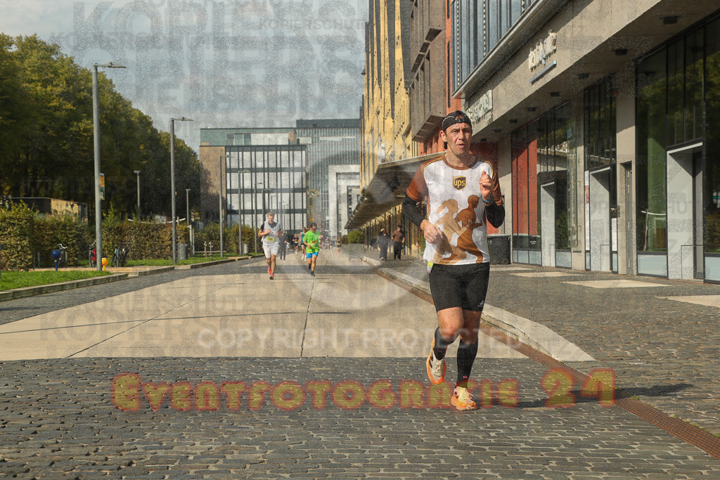 250920_1455_EX2_5226 | Eventfotografie 24Sport- und Eventfotografie