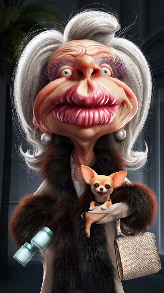 Datei 7 | Mentelino - Realisiert mit Pictrs.com