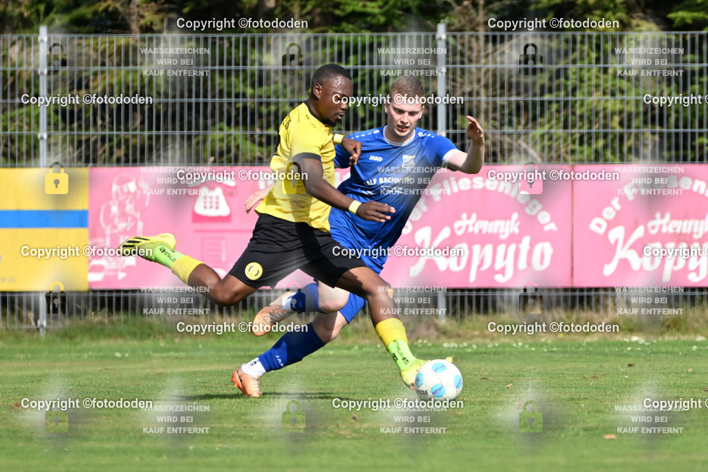 DSC_0299 | fotododen.de präsentiert ein umfangreiches Sportfoto Archiv mit Aufnahmen aus verschiedenen Sportarten im Raum Ostfriesland.