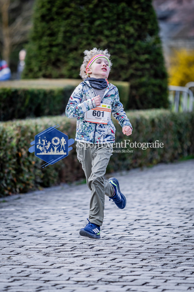 IM6_8794 | SportEventFotografie - Roman Stoiber