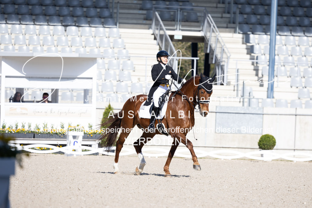 126A1289 | jasminmetznerfotografie