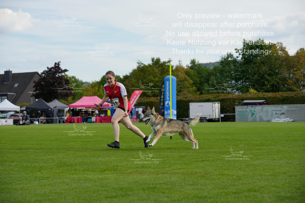 Samstag_CSC (762 von 2023) | stephaniefillaphotographie - Realisiert mit Pictrs.com