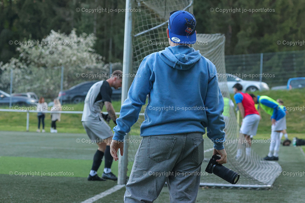 BQ3I9148 | jo-sportfotos