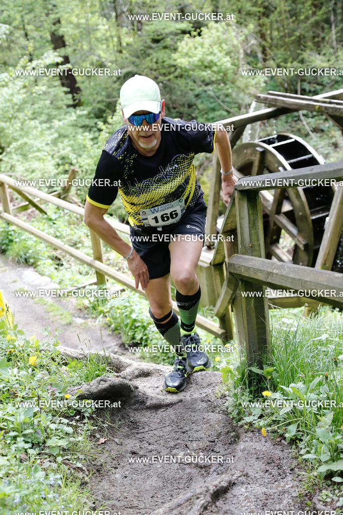 _IPS8091 | Sportfoto event-gucker Herbert Scherer