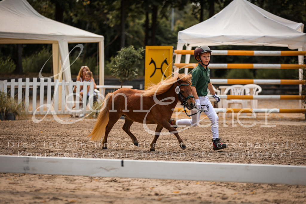 01.So00139 | Leoni Ertmer Photography - Realisiert mit Pictrs.com