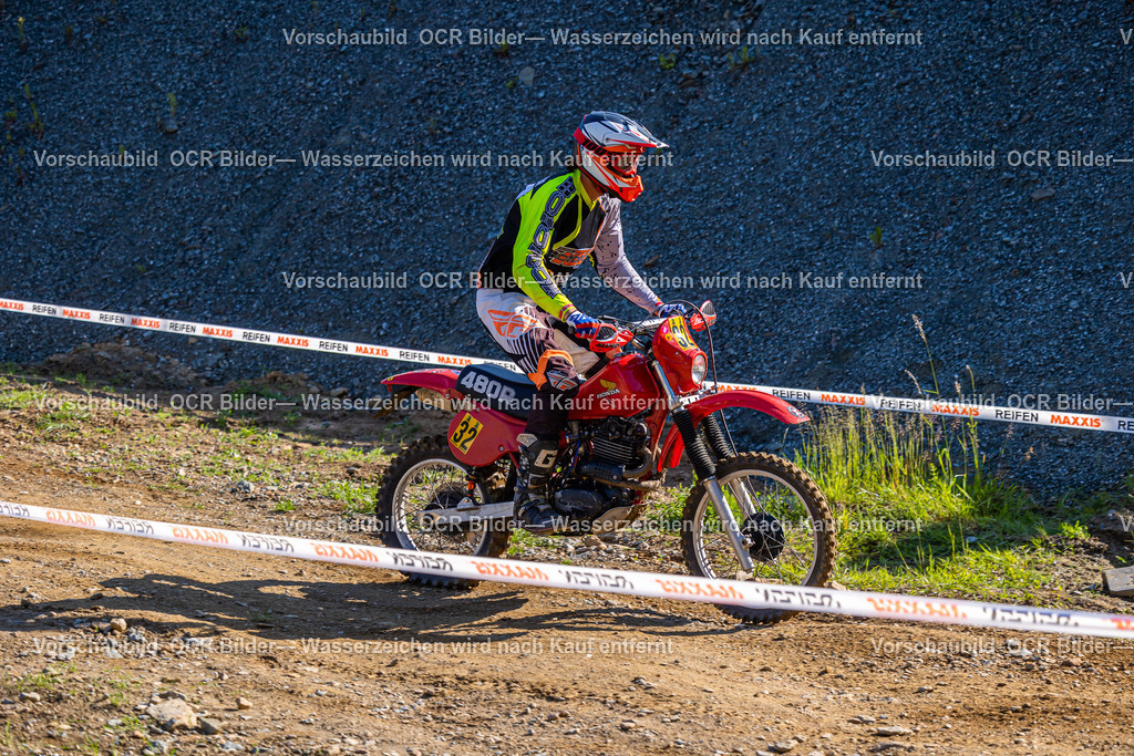 GCC Venusberg Sa R6-0023 | OCR Bilder Fotograf Eisenach Michael Schröder
