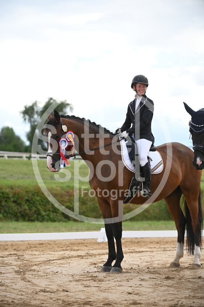 DSC_7789 | sattelsport - Realisiert mit Pictrs.com