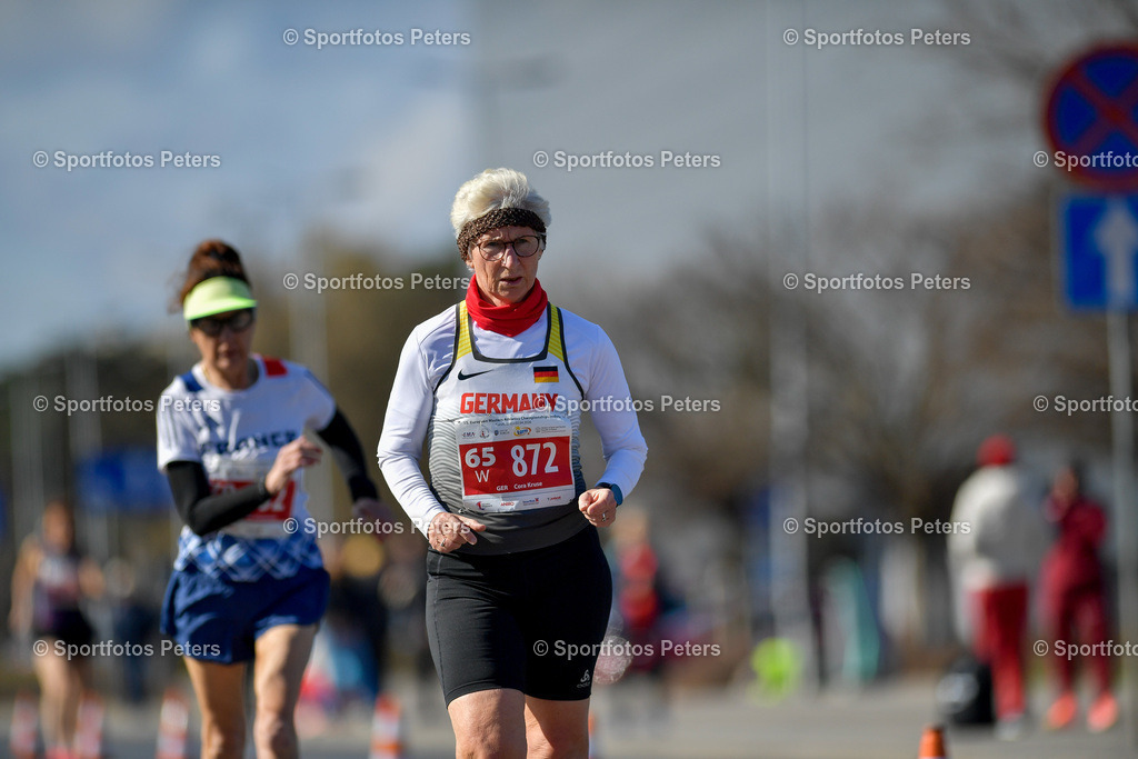 Masters Hallen-EM_Tag 5-62 | Masters Hallen-EM am 31.03.2026 in Torun - Realisiert mit Pictrs.com