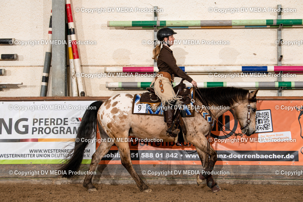 Heiligenwald Tag 3-732 | dv-media-shop - Realisiert mit Pictrs.com