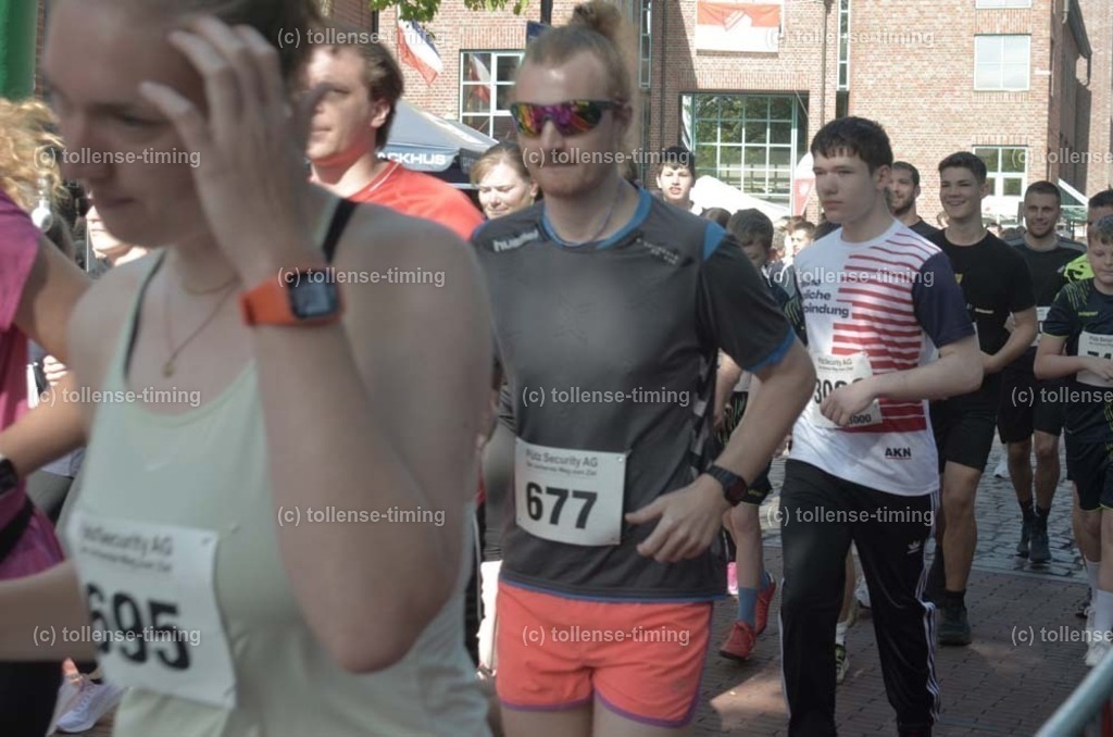 DSC_1479 | Foto | tollense-timing - Realisiert mit Pictrs.com