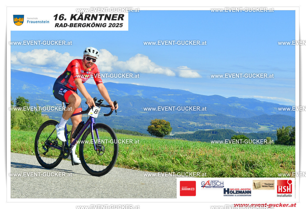 batch_DSC_0515 | Sportfoto event-gucker Herbert Scherer