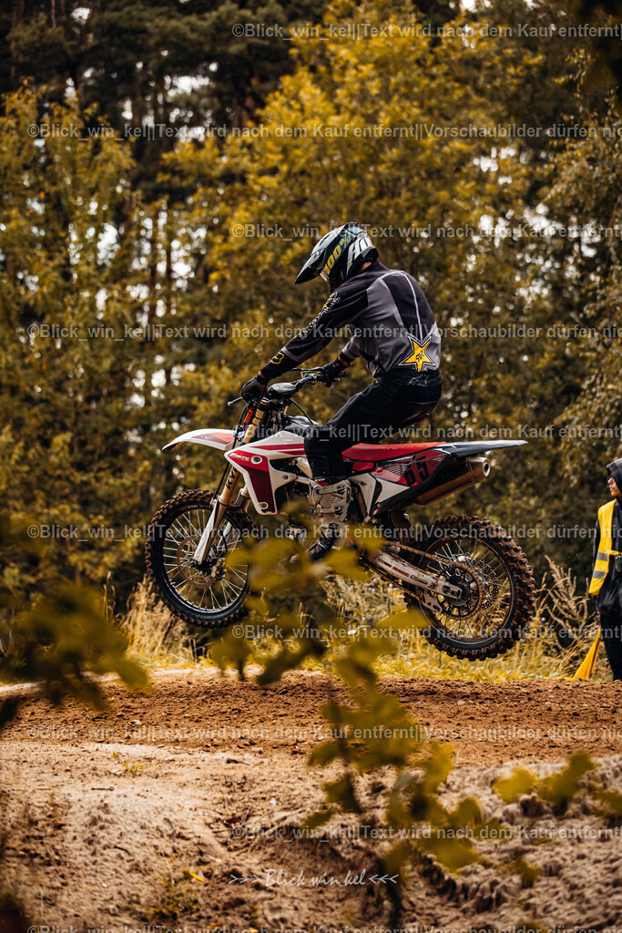 E68A9269 | blick_win_kel