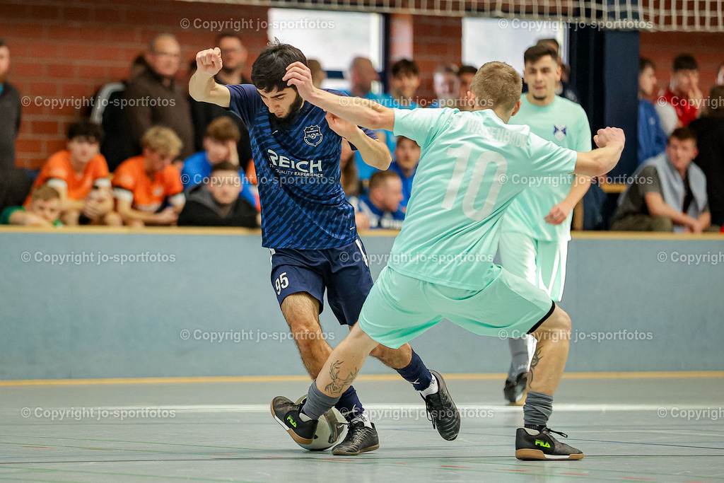 BQ3I3270 | jo-sportfotos