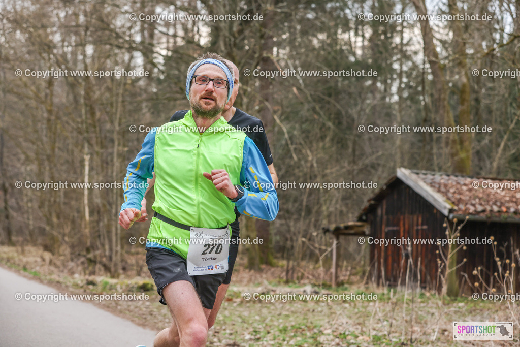 007A4180 | Forstenrieder Volkslauf 2026 #forstenriedervolkslauf #volkslauf #forstenried #forstenriedersc #yourpictrs #sportshot_your_pictrs