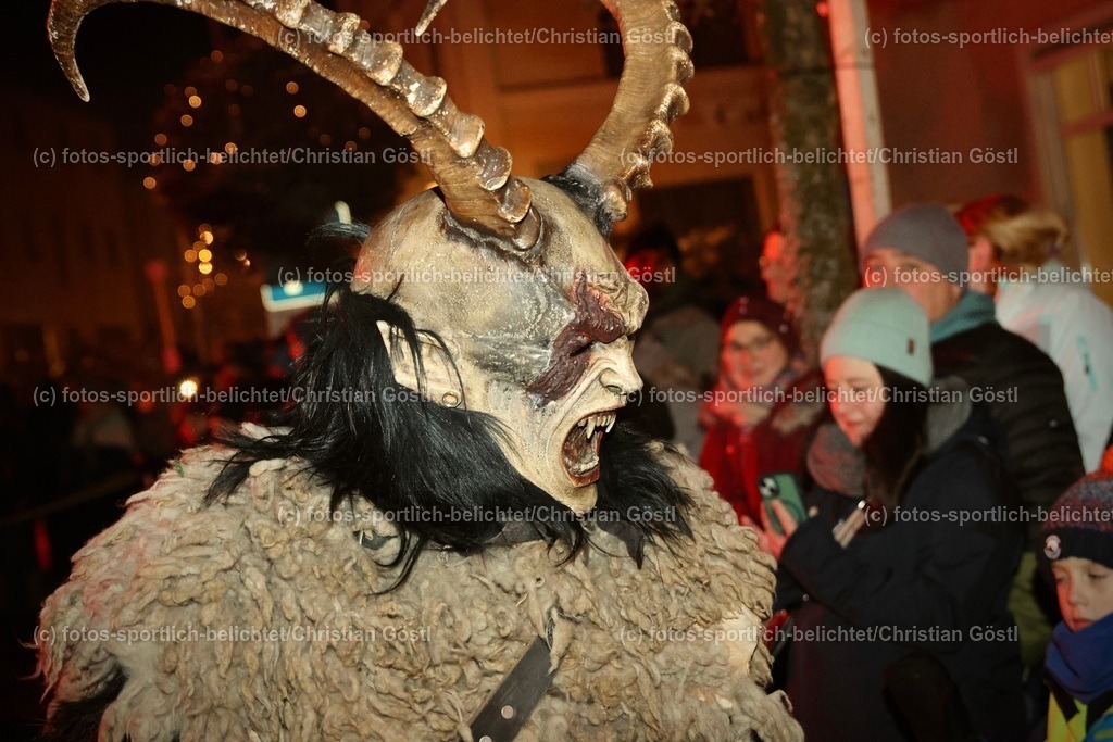 IMG_8568 | fotos-sportlich-belichtet - Realisiert mit Pictrs.com