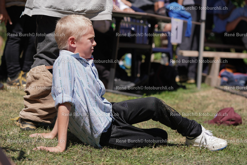 DSC08480 | René Burch leidenschaftlicher Fotograf aus Kerns in Obwalden.  Hier finden sie Sport, Landschaft und Natur Fotografie.
 - Realisiert mit Pictrs.com