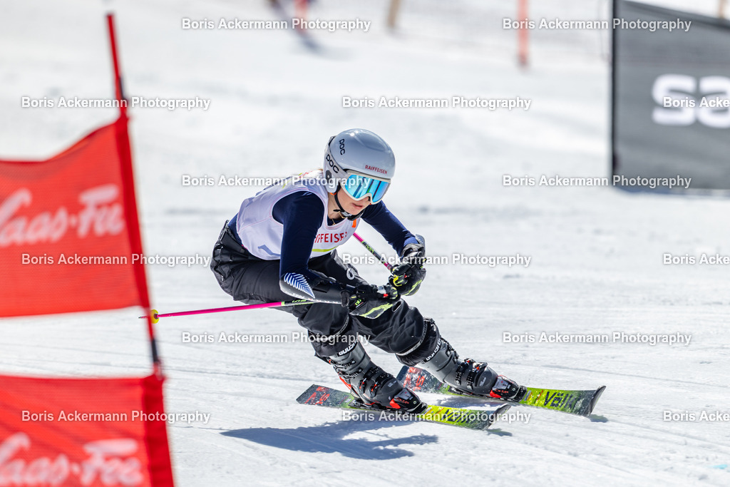 148A8897 | FineArtPrint, Hahnemühle, FeeGalerie, Fee Galerie, Fotokunst, Fotografie, Canonphotography, Bergfoto, Matterhorn, Rimpfischhorn, Allalinhorn, Saas-Fee, Wallis, Valais, Switzerland, Bergfotografie