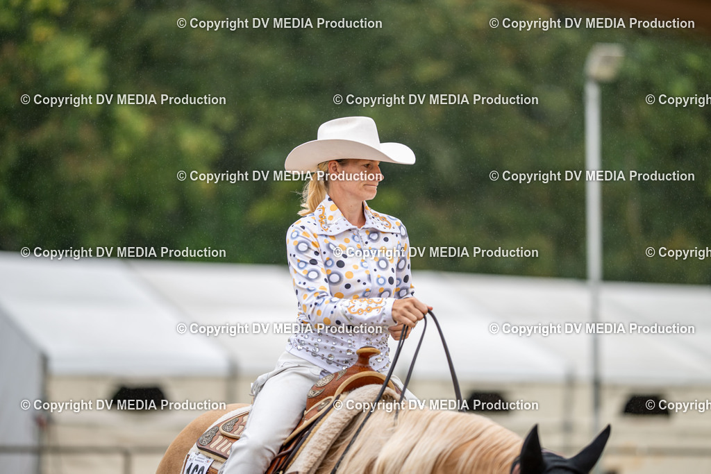 LM Heiligenwald Tag 3-392 | dv-media-shop - Realisiert mit Pictrs.com