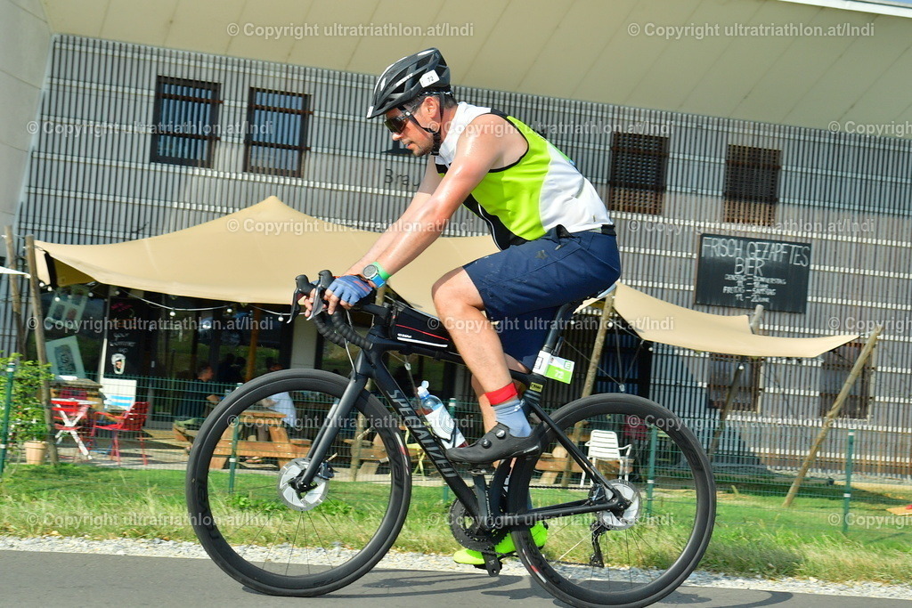 DSC_4420 | ultratriathlon