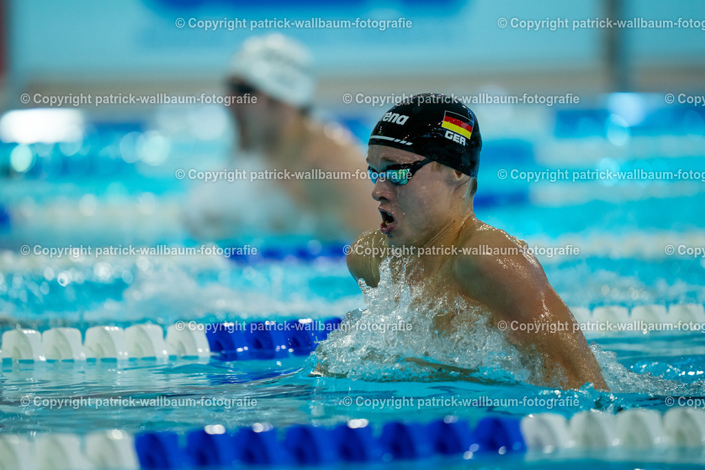 DKM2024Sonntag-372 | patrick-wallbaum-fotografie - Realisiert mit Pictrs.com