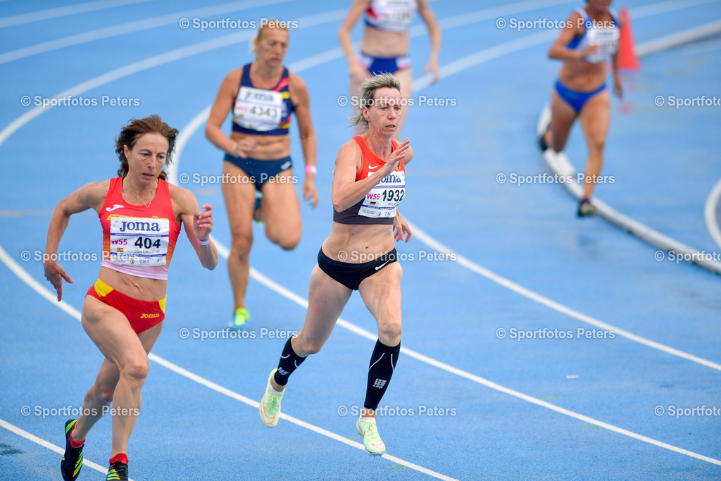 Masters EM 2023 - Tag 4_30 | Masters Europameisterschaft am 24.09.2023 in Pescara (Italien)

Foto: Kai Peters - Realisiert mit Pictrs.com