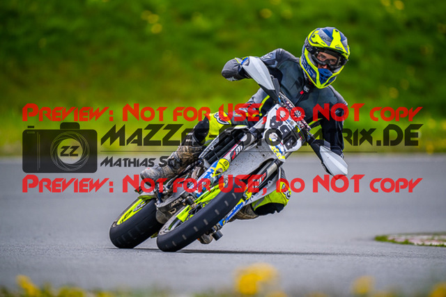 MaZZes_FotoMatrix_230506_2-364 | S4