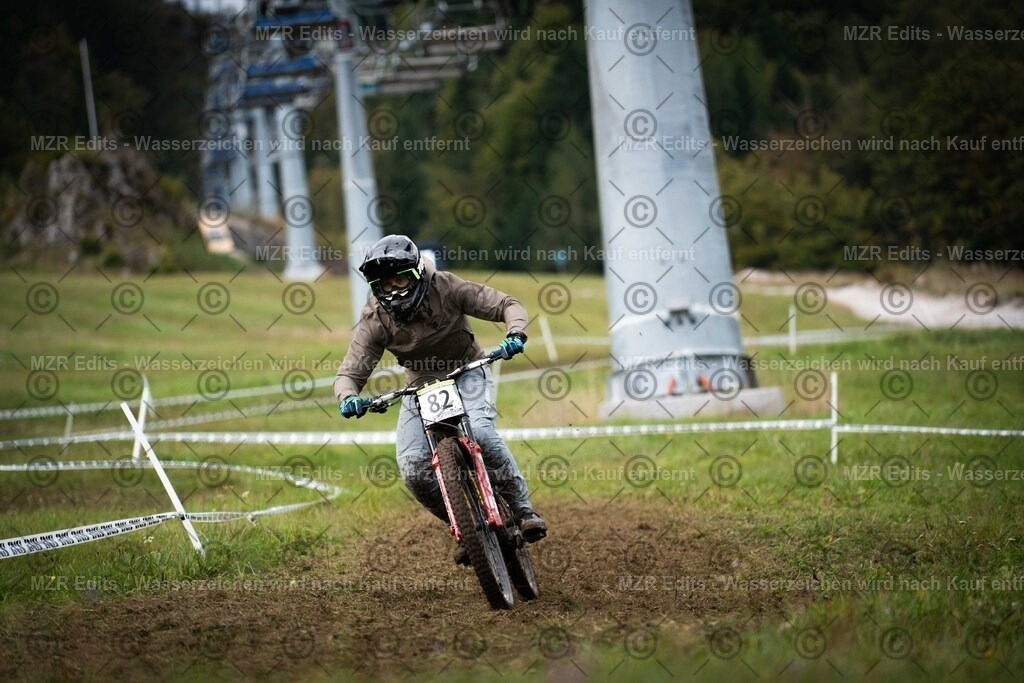 ixs-edc-kranjskagora-269 | mzredits - Realisiert mit Pictrs.com