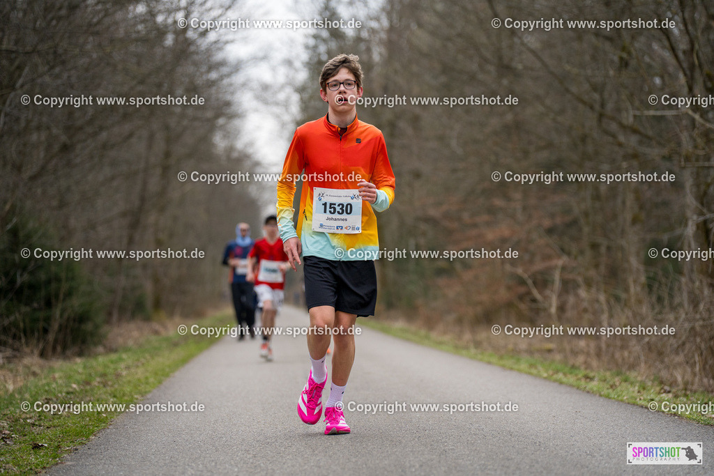 SZI02776 | #forstenriedervolkslauf #volkslauf #forstenried #forstenriedersc #yourpictrs #sportshot_your_pictrs