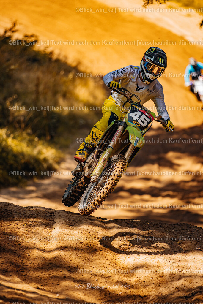 E68A2588 | blick_win_kel