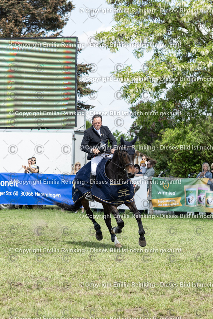 CL5A9522 | Emilia Reinking Fotografie - Realisiert mit Pictrs.com