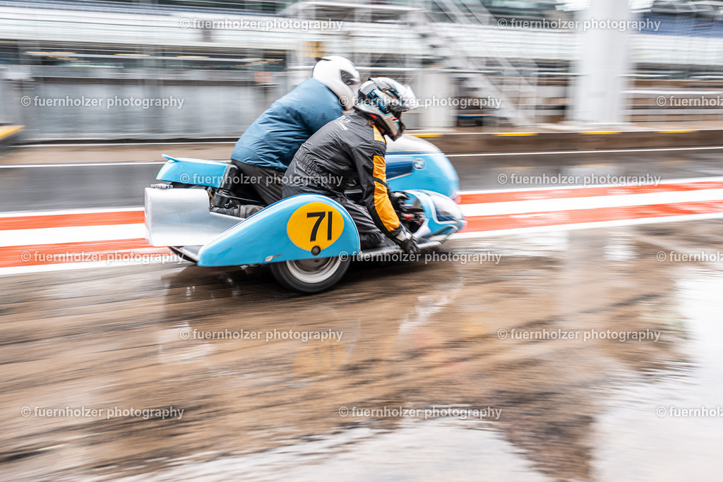 fuernholzer_250726-C1-66 | Racing Days 2025 - 22. Rupert Hollaus Rennen - © Christian Fuernholzer | fuernholzer photography