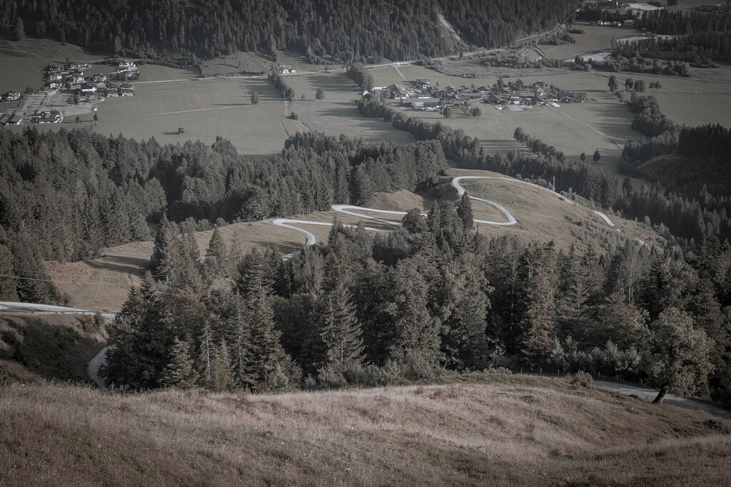 _W5A6918 | Sich an die einzigartigen Momente der Natur und Landschaft sowie die Begegnung mit heimischen wilden Tieren zu erinnern, dies kann man anhand den Bilder der Natur und Landschaftsfotografin Sandra Eimermacher.  - Realisiert mit Pictrs.com