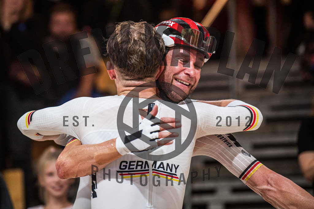 DKP-7277 | Drew Kaplan Photography