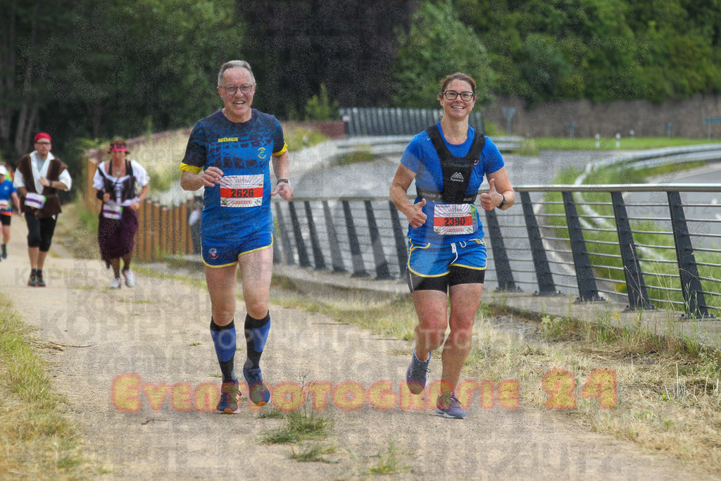 240615_1316_EV4_6718 | Sportfotografie im Rhein-Sieg Kreis, Köln, Bonn, NRW, Rheinland Pfalz, Hessen, etc. Unser Tätigkeitsfeld umfasst den Laufsport vom Volkslauf über den Marathon, Duathlon, Triathon bis zum Ultralauf wie Kölnpfad Ultra oder Schindertrail.