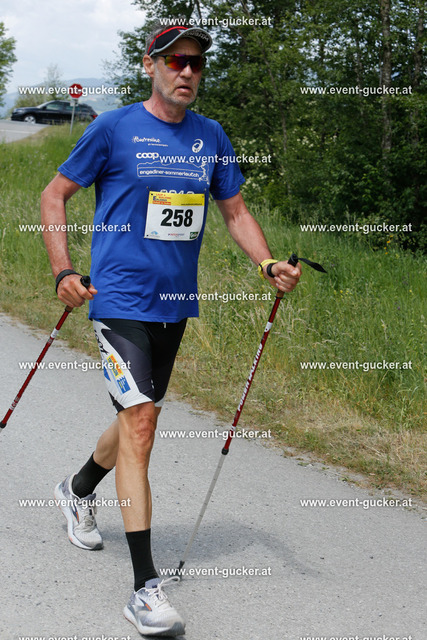 _IPS9045 | Sportfoto event-gucker Herbert Scherer