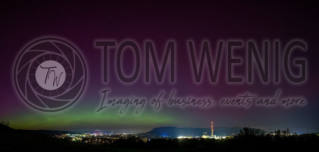 IMG_8746-Verbessert-RR-Pano-DeNoiseAI-low-light | Fotos:
Tom Wenig
https://www.tomwenig.de - Realisiert mit Pictrs.com