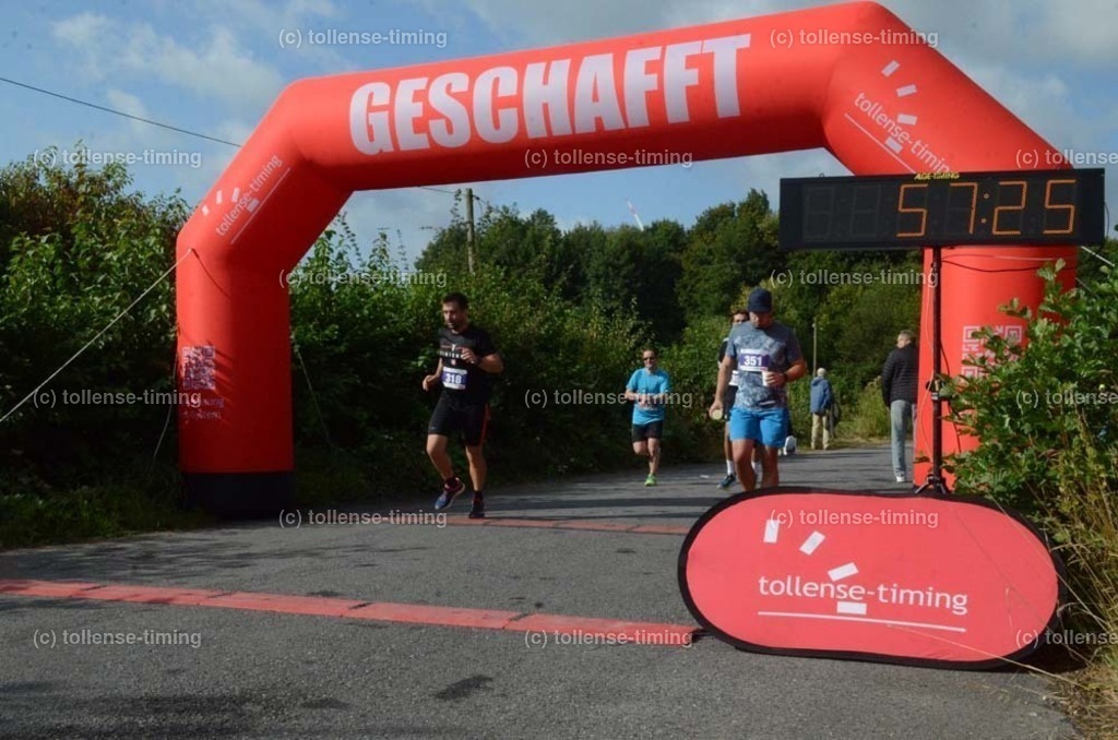 TTT_6643_1 | Foto | tollense-timing - Realisiert mit Pictrs.com