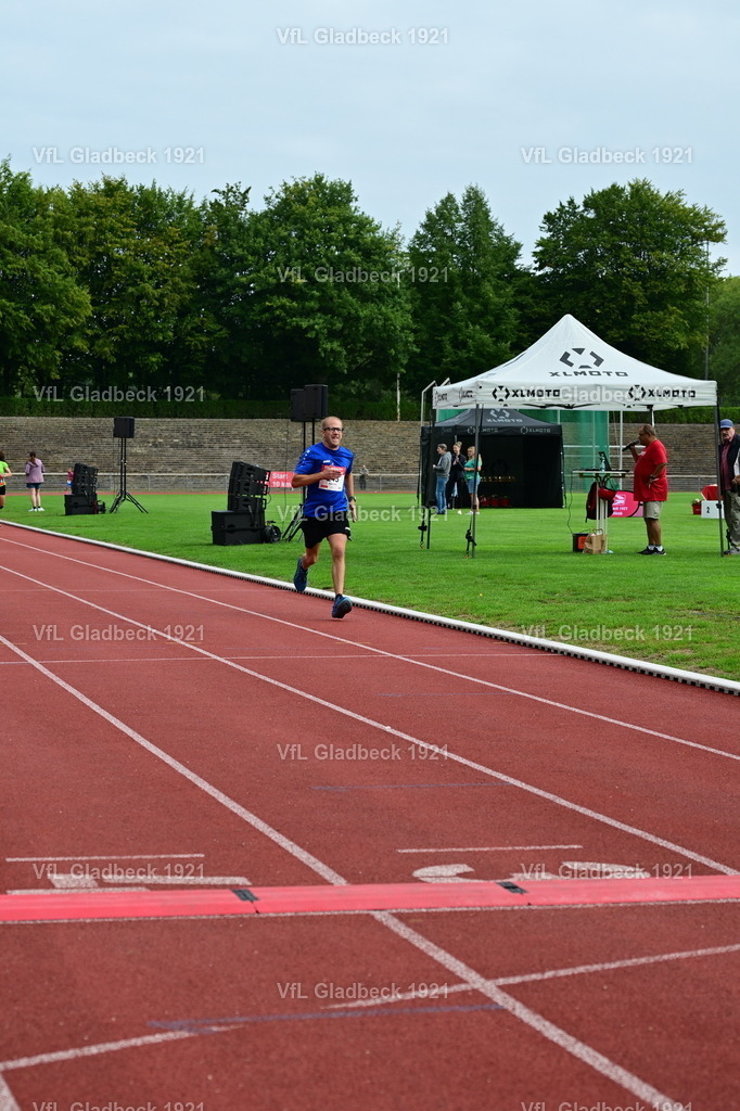 2026-08-23_Sparkassenauf_5km_RM_00353 | Die Fotografen - Realisiert mit Pictrs.com