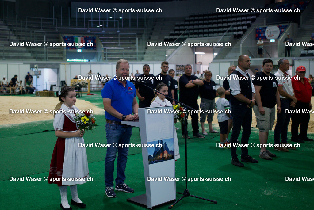 F_te Cantonale Valaisanne des Espoirs le 25.06.2022_ (Photos EdelweissPoint - Waser David) (39) | sports-suisse.ch
