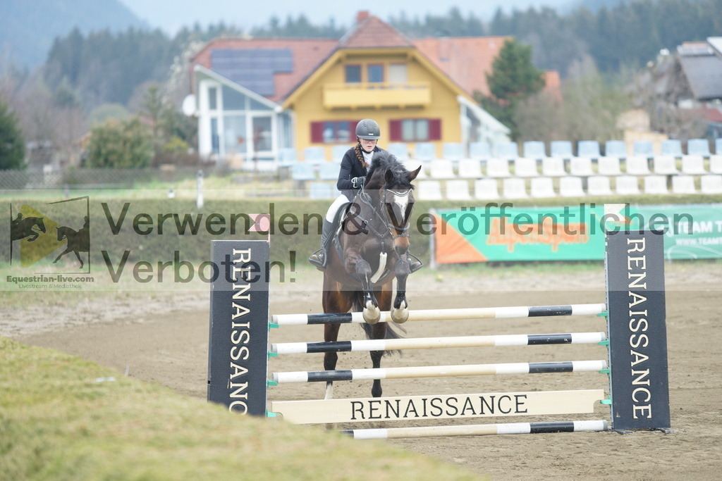 DSC00947 | equestrian-live-com