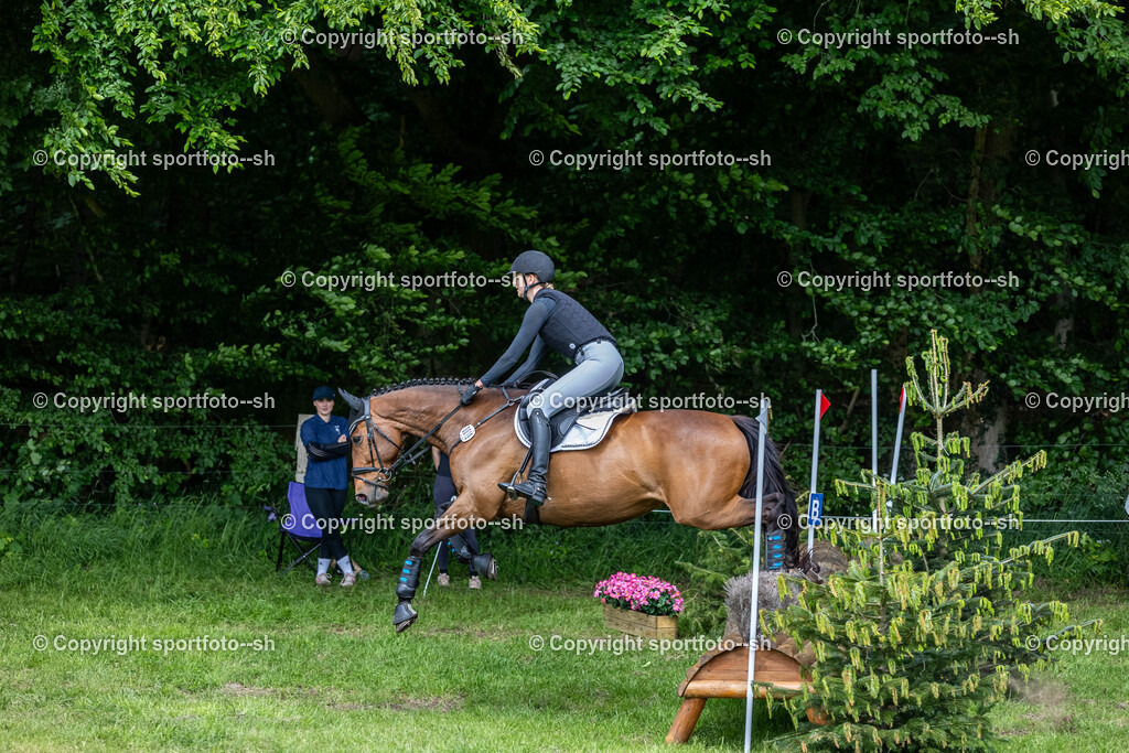 240602-VW-IS6A5557 | Sportfoto SH - Realisiert mit Pictrs.com