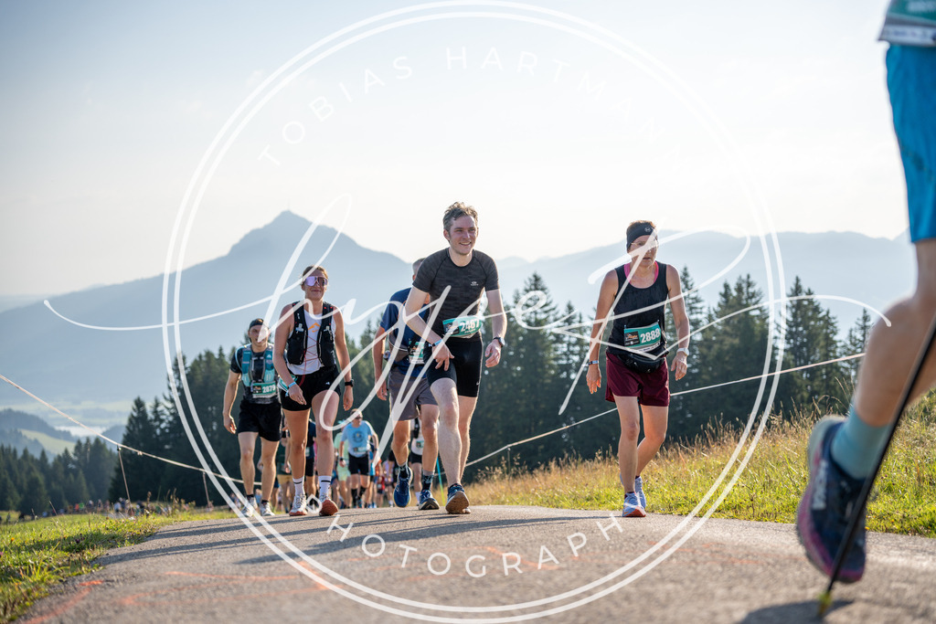 THA05548 | Hier findet ihr Bildergalerien & Fotos von Sportveranstaltungen & Events im Allgäu und Umgebung. 