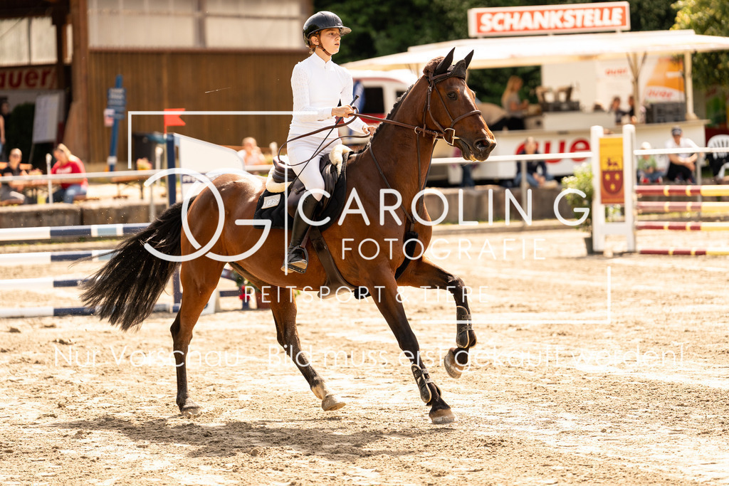 DSC02292 | Carolin Gieschke