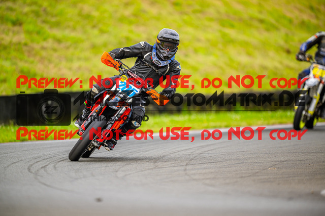 MaZZes_FotoMatrix_240621_6007705_8752 | ROT