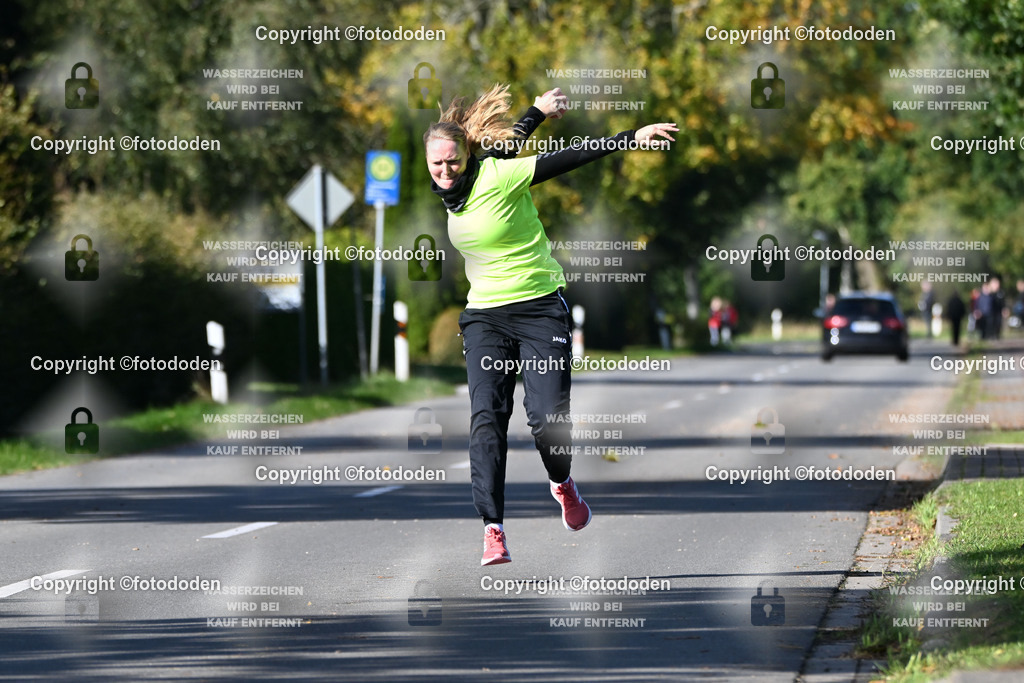 DSC_0319 | Leonie Fröhlich / Müggenkrug